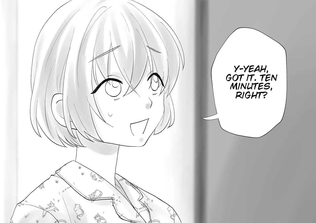 Netafuri Mama page 93