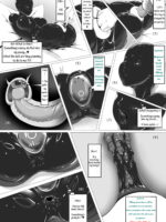 New Amputee Skinsuit Side Stories 1–2 page 5