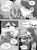 Nsfw-hilda Comic 5p page 7