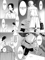 Otonano Omochiya 26 page 10