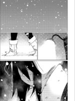 Otonano Omochiya 26 page 6