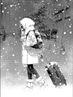 Otonano Omochiya 26 page 7