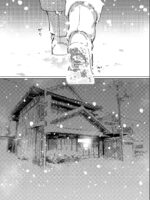 Otonano Omochiya 26 page 8