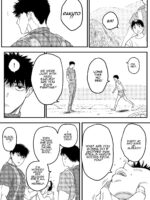 Perfect Looser page 10