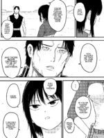 Perfect Looser page 4