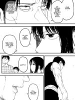 Perfect Looser page 5