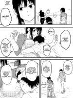 Perfect Looser page 6