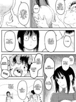Perfect Looser page 7