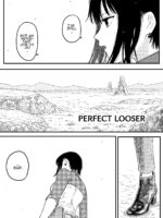 Perfect Looser page 8
