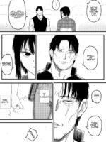 Perfect Looser page 9
