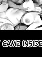 Pet-kei Youtuber Ga Pet To Yoru No Kouen O Sanpo Shitemita page 10