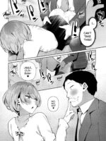Pet Na Seikatsu! Miu-kun page 10