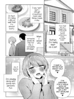 Pet Na Seikatsu! Miu-kun page 2