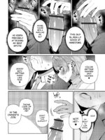 Pet Na Seikatsu! Miu-kun page 6