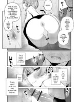Pet Na Seikatsu! Miu-kun page 7