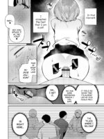 Pet Na Seikatsu! Miu-kun page 8