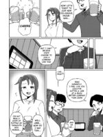 Physical Encounter 01 page 2