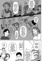 Physical Encounter 01 page 3