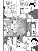 Physical Encounter 01 page 4