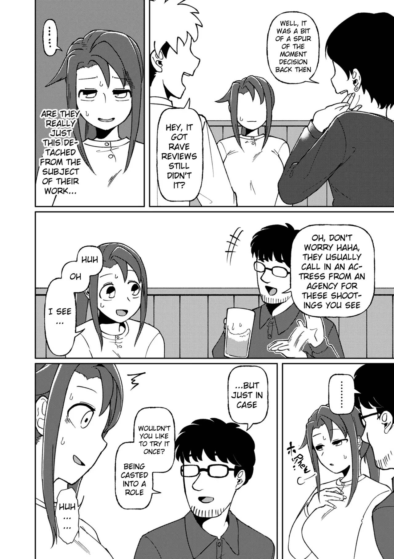 Physical Encounter 01 page 8