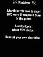 Please Forgive Me, Lord Marth page 2