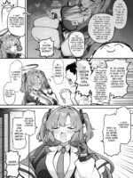 Plump Seminar Instant Dick & Ball-draining Breeding Routine~ page 5