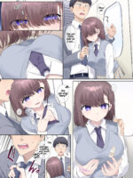 Possession Is Just The Best, Isn't It? page 3