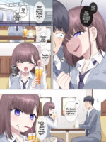 Possession Is Just The Best, Isn't It? page 4