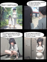 Pregnant Oldman page 2