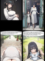 Pregnant Oldman page 9
