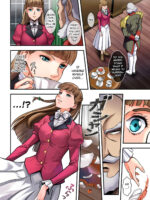 Princess page 4