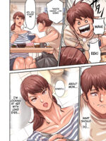 Provoking Men page 6