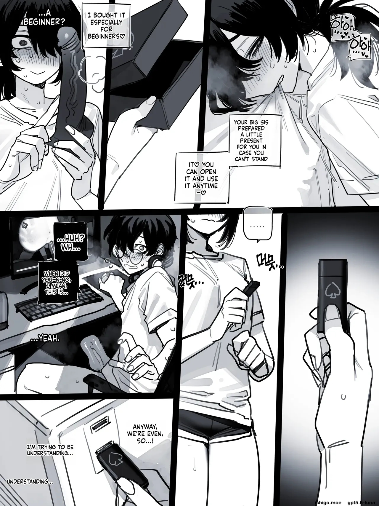 Ratatatat74 09/26 Post 5$+ page 17