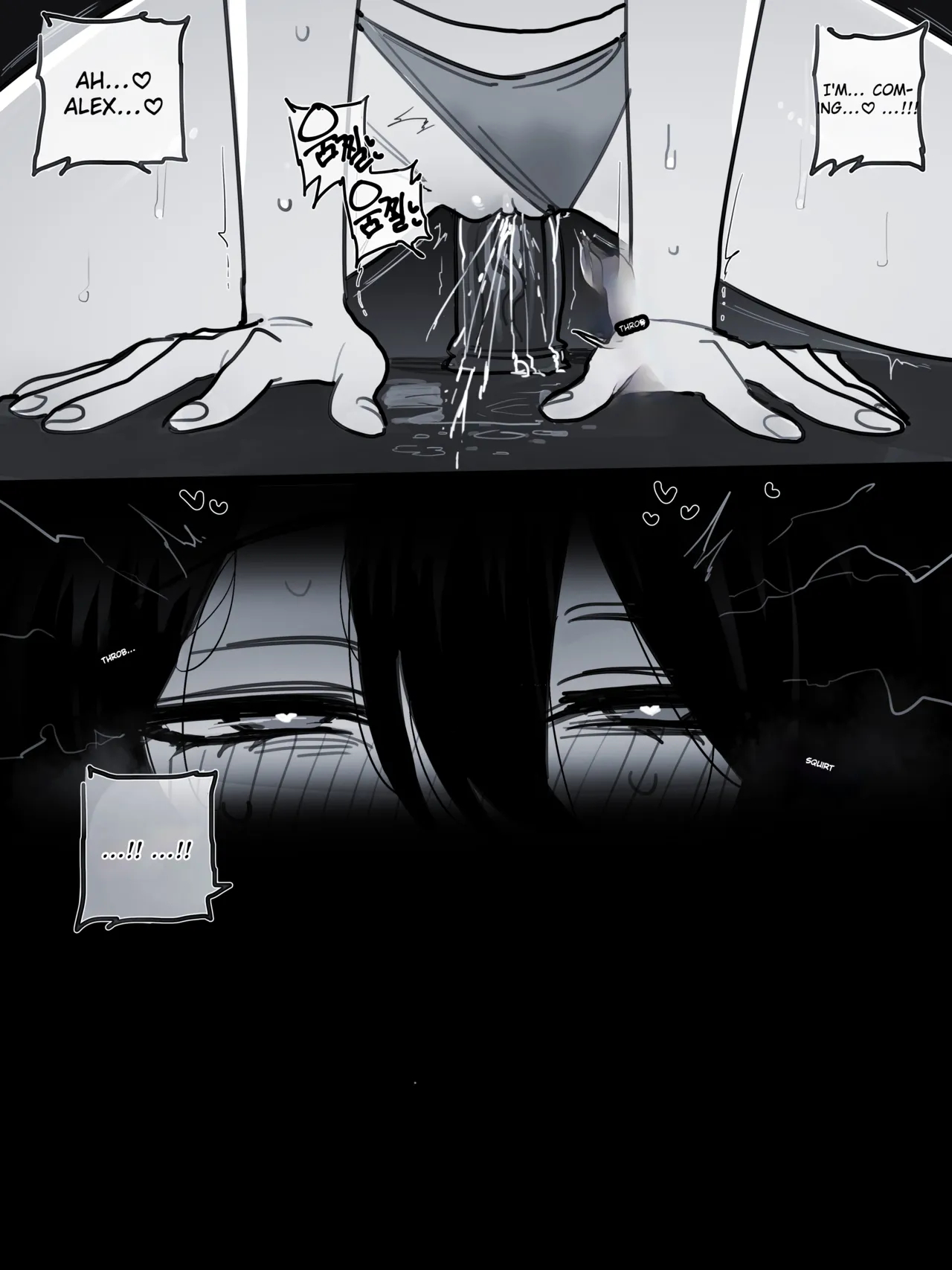 Ratatatat74 09/26 Post 5$+ page 21