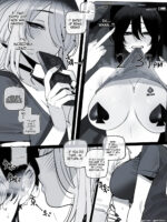 Ratatatat74 09/26 Post 5$+ page 3
