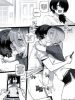 Ratatatat74 09/26 Post 5$+ page 4