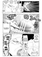 Reiko Sensei No Kashou Lesson / Reiko-sensei's Singing Lesson page 4