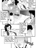 Reina&yuto page 10