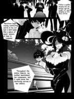 Reina&yuto page 2