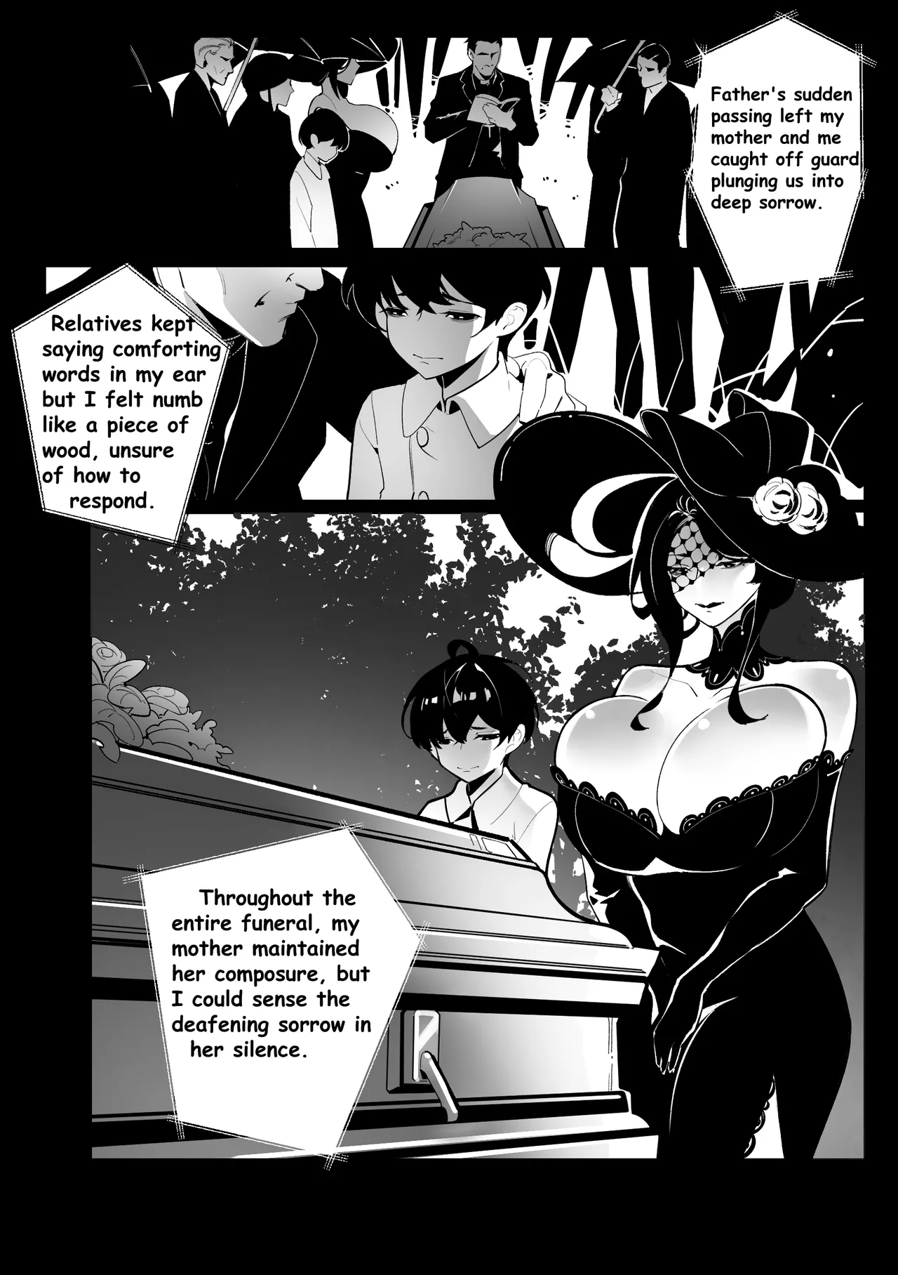 Reina&yuto page 2