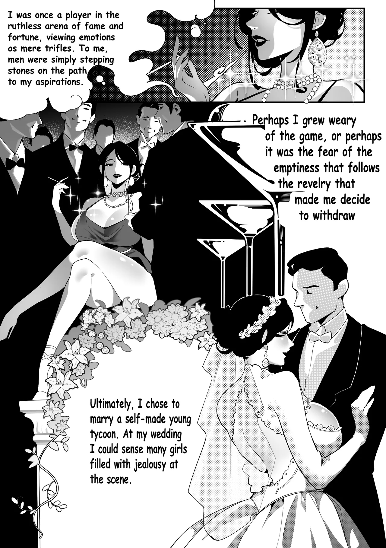 Reina&yuto page 27