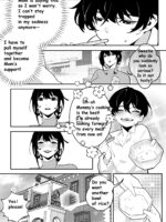 Reina&yuto page 6
