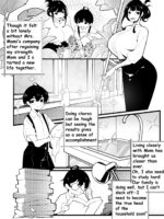 Reina&yuto page 7