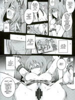 Re:m@ster Idol Ver.yukiho page 7
