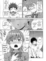 Rikka page 10