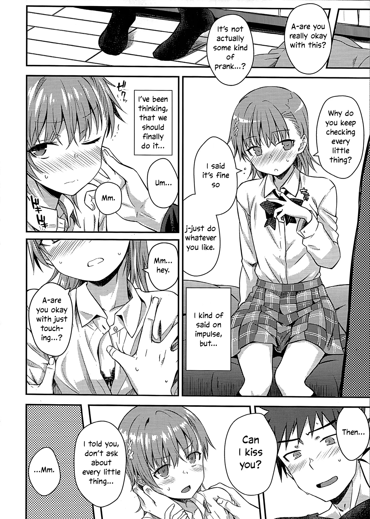 Rikka page 11