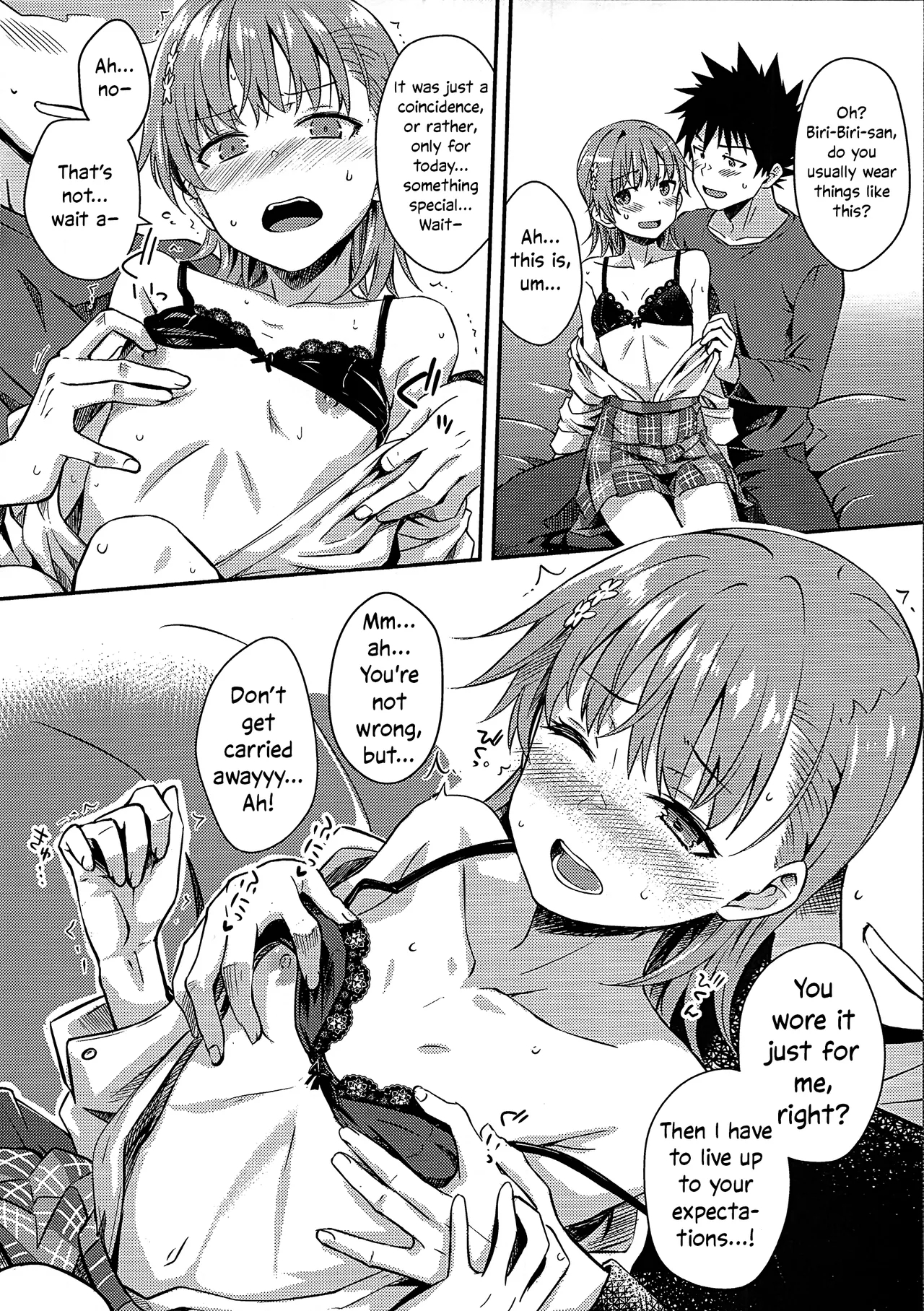 Rikka page 13