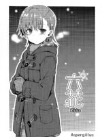 Rikka page 2