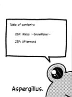 Rikka page 3