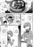 Rikka page 4